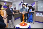 Eager Venture event gallery