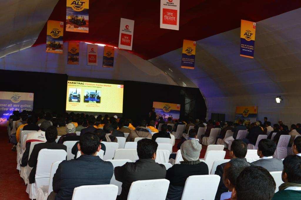 Car Expo