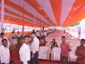 STPL-INAUGURATION-Buxar-by-Eager-Venture-Patna-20