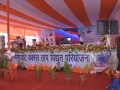 STPL-INAUGURATION-Buxar-by-Eager-Venture-Patna-23