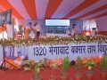 STPL-INAUGURATION-Buxar-by-Eager-Venture-Patna-24