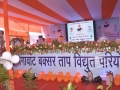STPL-INAUGURATION-Buxar-by-Eager-Venture-Patna-28