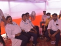 STPL-INAUGURATION-Buxar-by-Eager-Venture-Patna-31