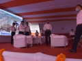 STPL-INAUGURATION-Buxar-by-Eager-Venture-Patna-40