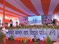 STPL-INAUGURATION-Buxar-by-Eager-Venture-Patna-43