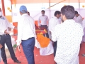 STPL-INAUGURATION-Buxar-by-Eager-Venture-Patna-44